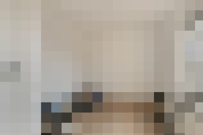  / #17