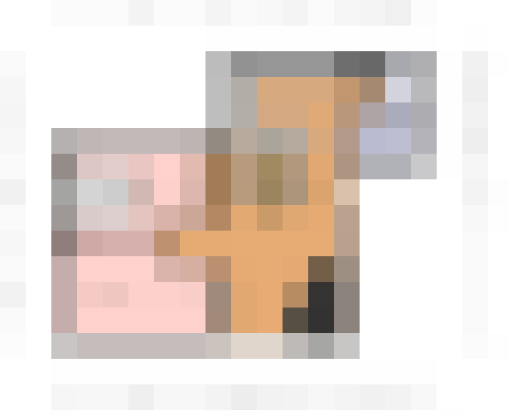  / #10