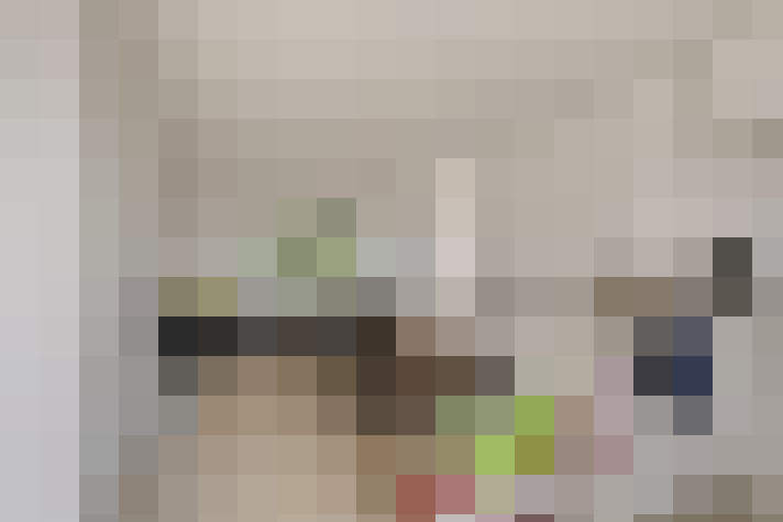  / #7