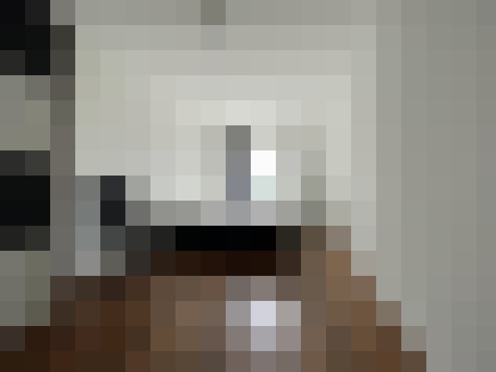  / #24