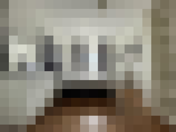  / #25