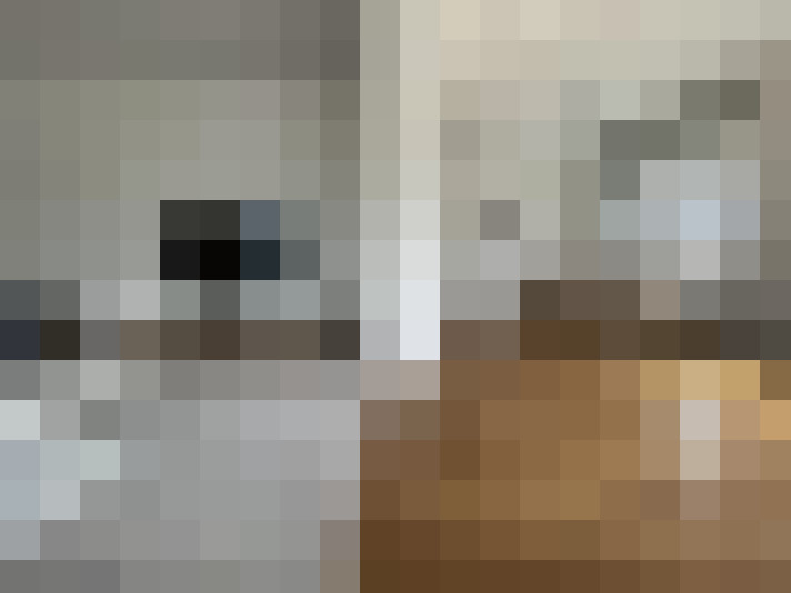  / #16