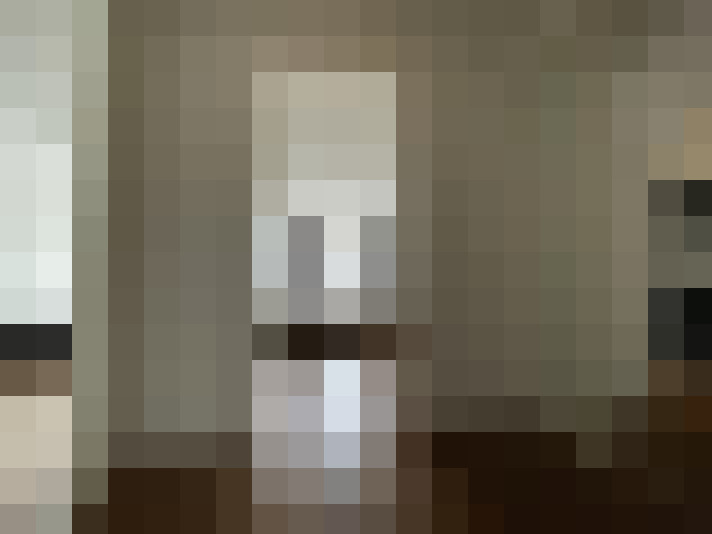  / #22