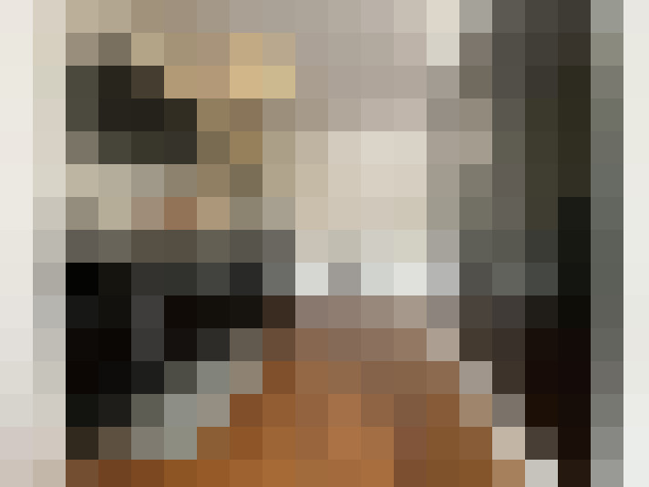  / #20