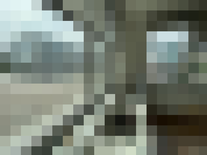  / #30
