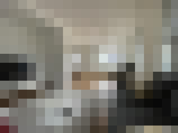  / #15