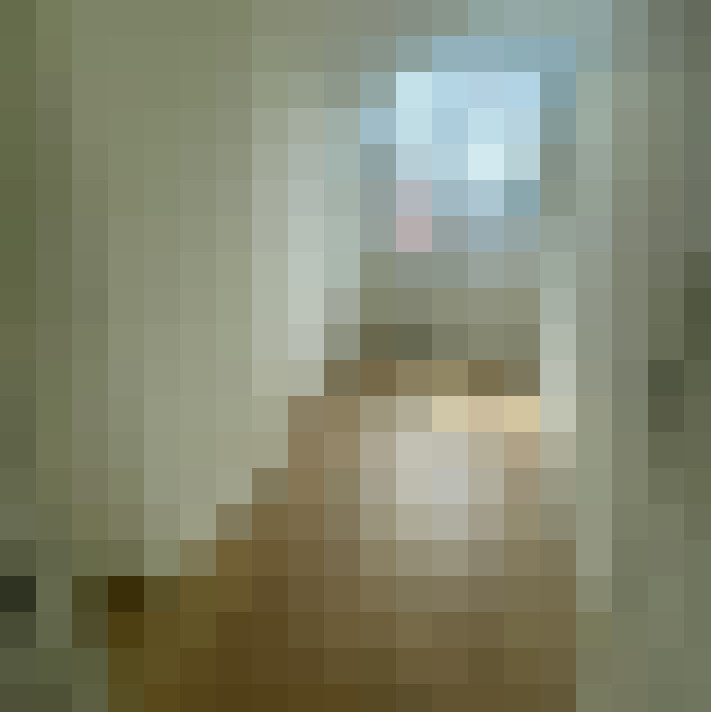  / #10