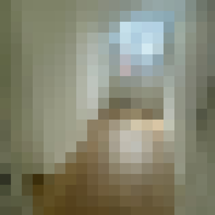  / #9