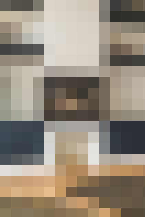  / #13