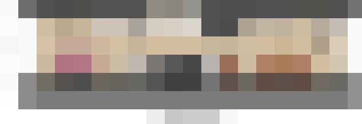 / #78