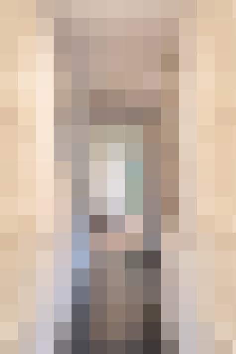  / #59