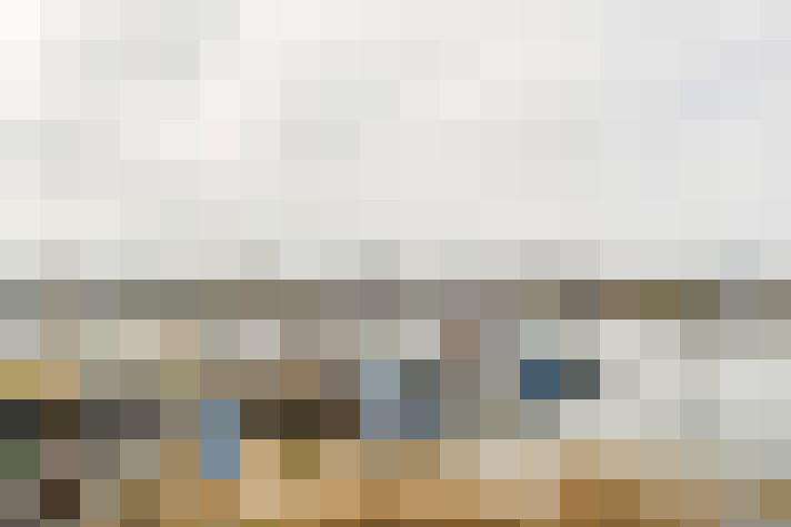  / #69