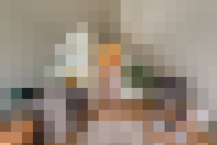  / #46
