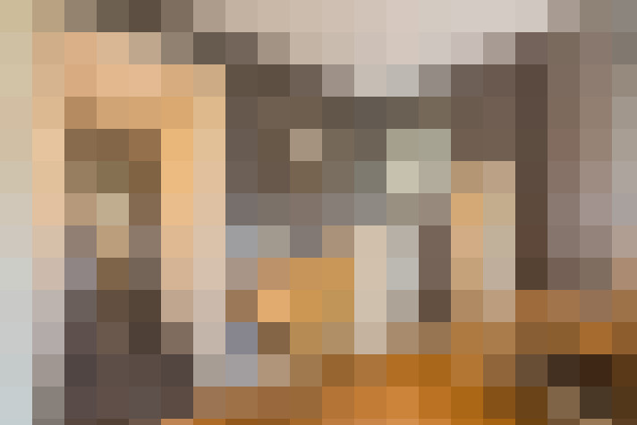  / #56