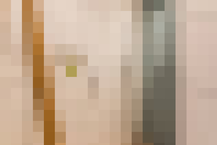  / #67