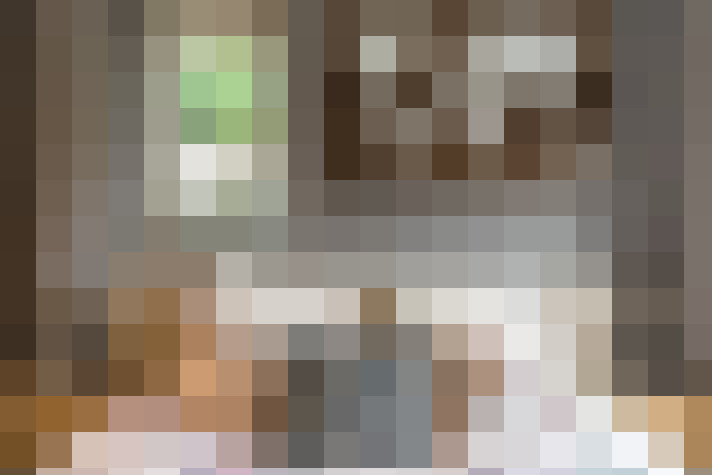  / #55
