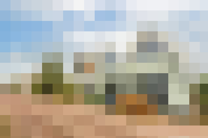  / #68