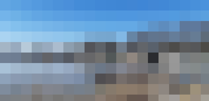  / #71