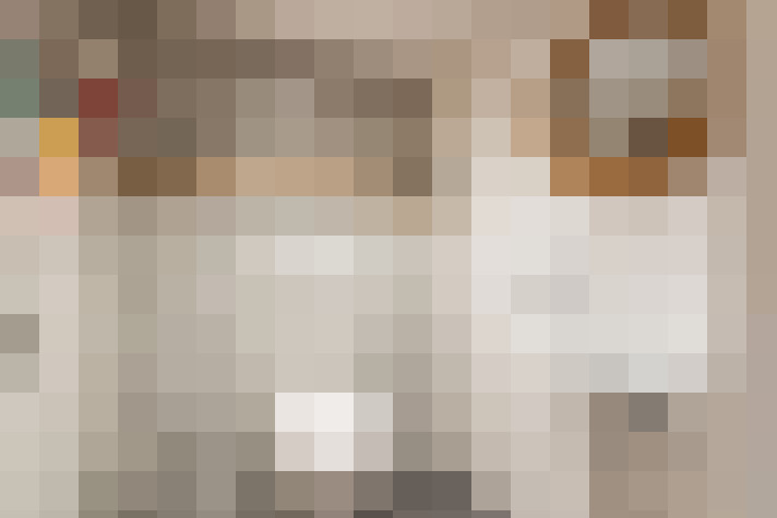  / #52