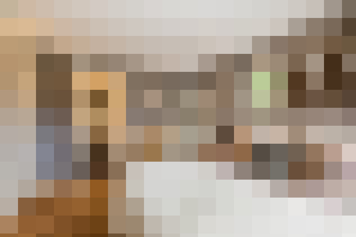  / #57