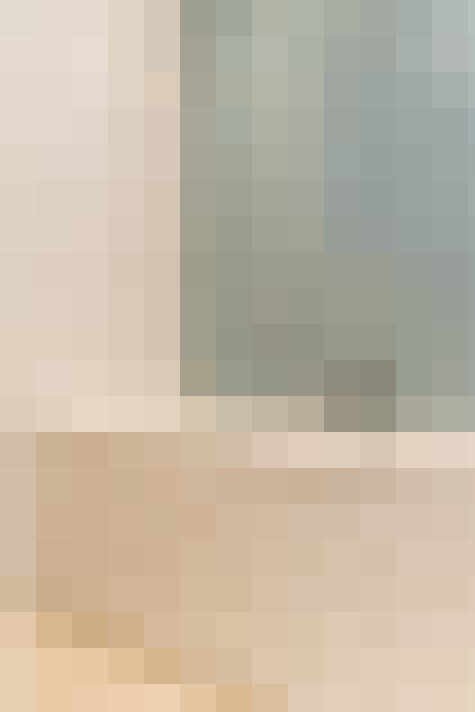  / #65