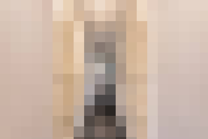  / #58