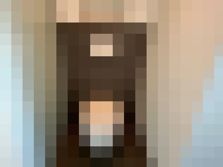 / #19