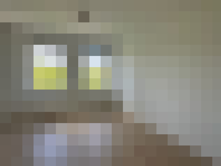  / #17
