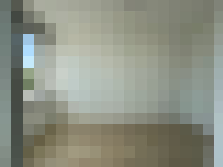  / #14