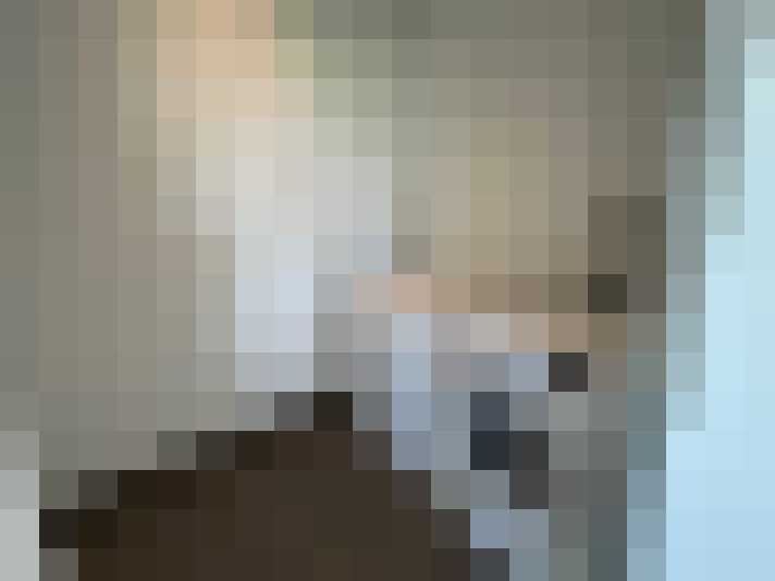  / #15