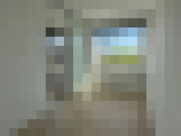  / #13