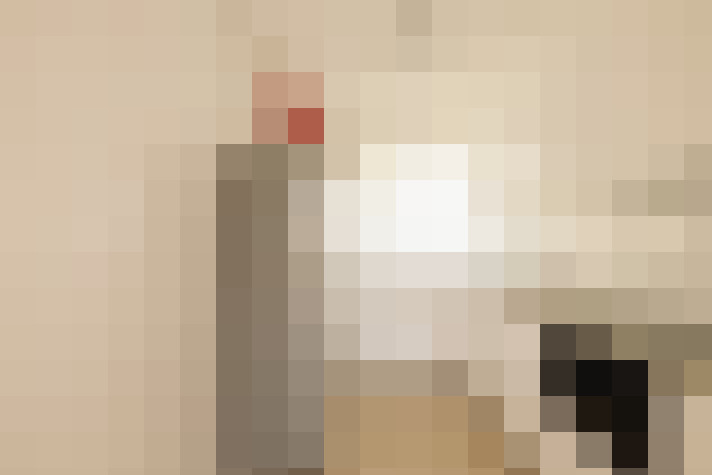  / #4