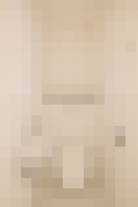  / #17