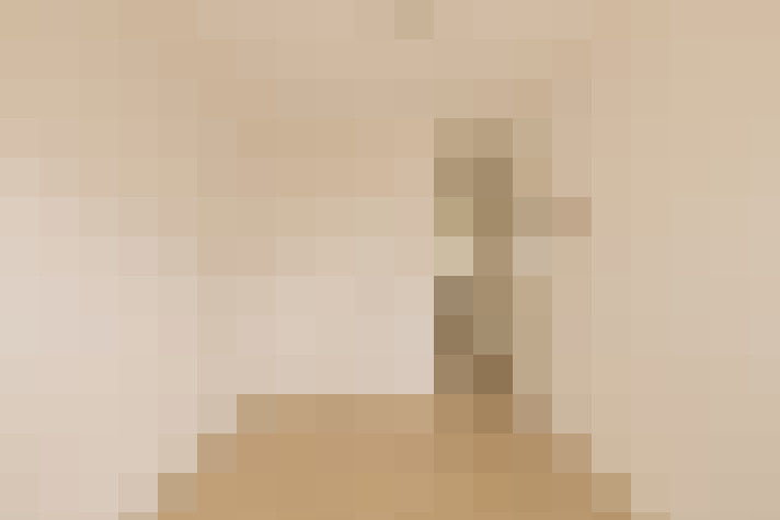  / #11
