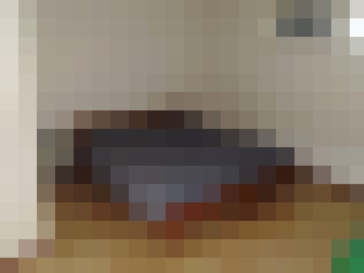  / #7