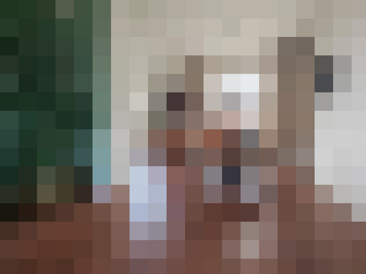  / #7