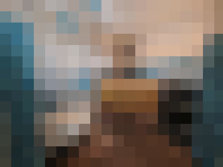  / #16