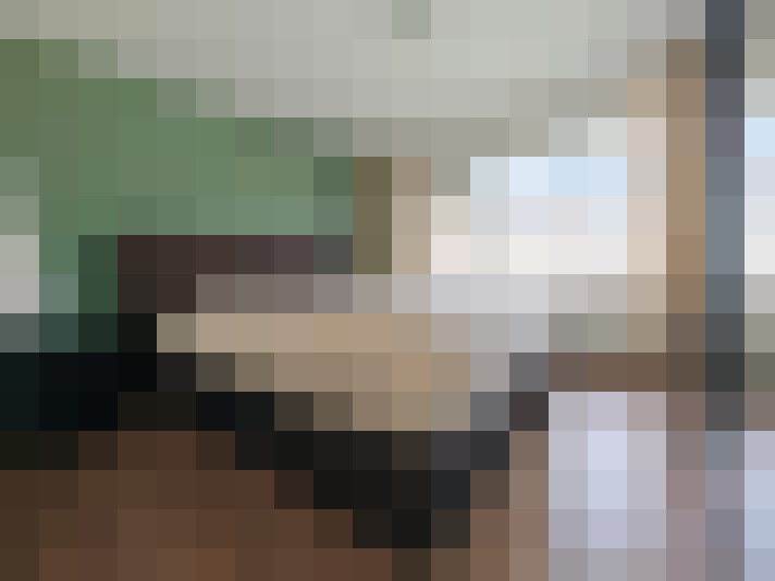  / #13