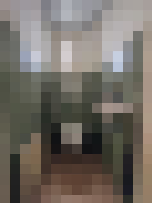  / #19