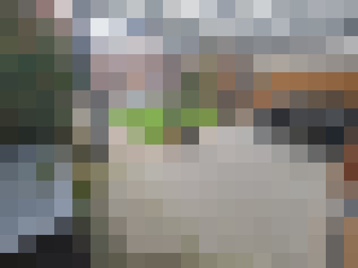  / #20