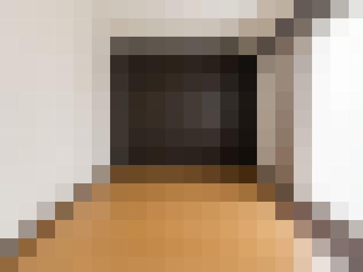  / #12