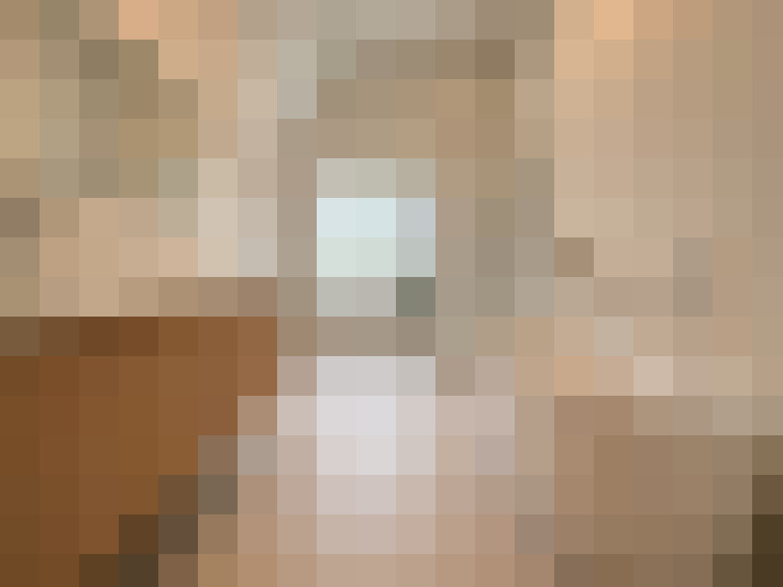 / #18