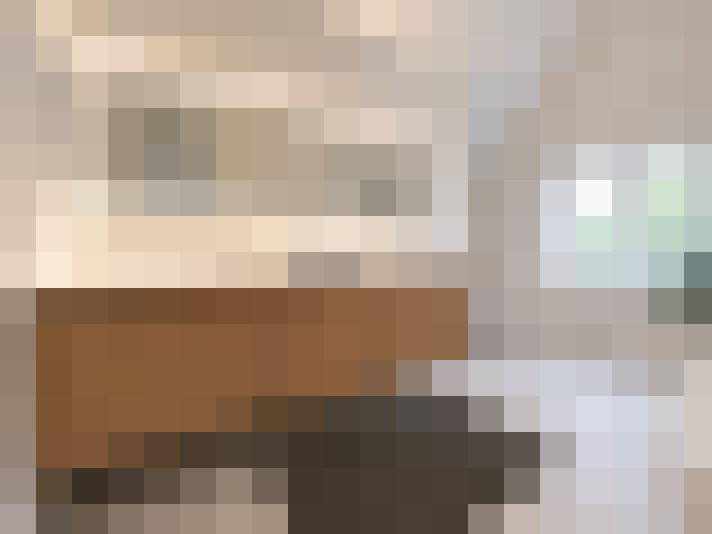  / #17
