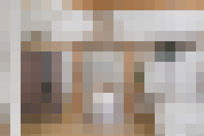  / #15