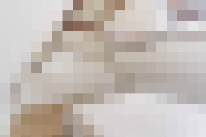  / #34