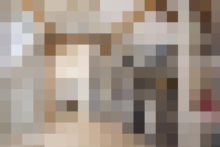  / #31