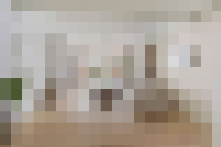  / #16
