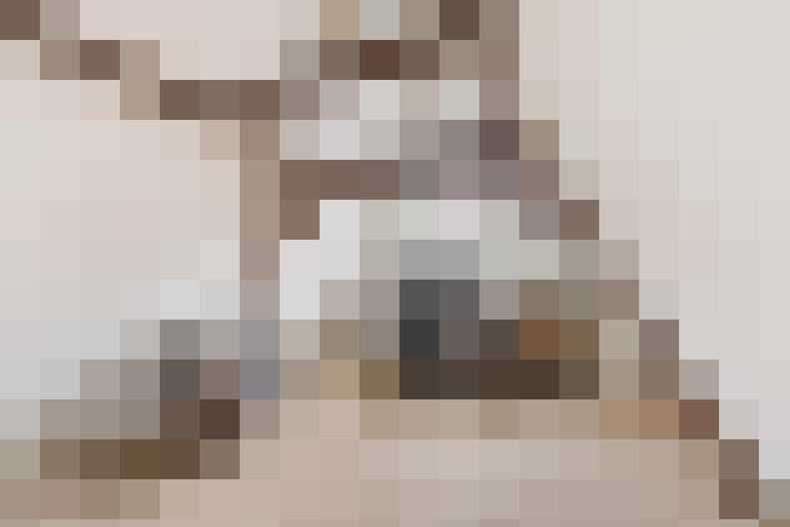  / #26
