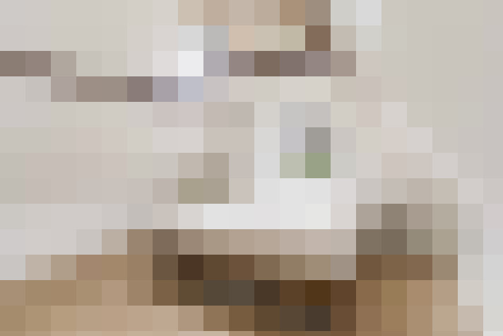  / #32