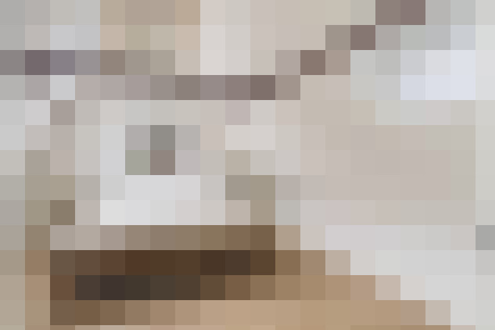  / #33